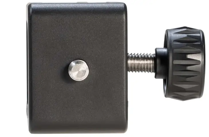 Revic WM1 Window Mount PD-G2080 - view 4